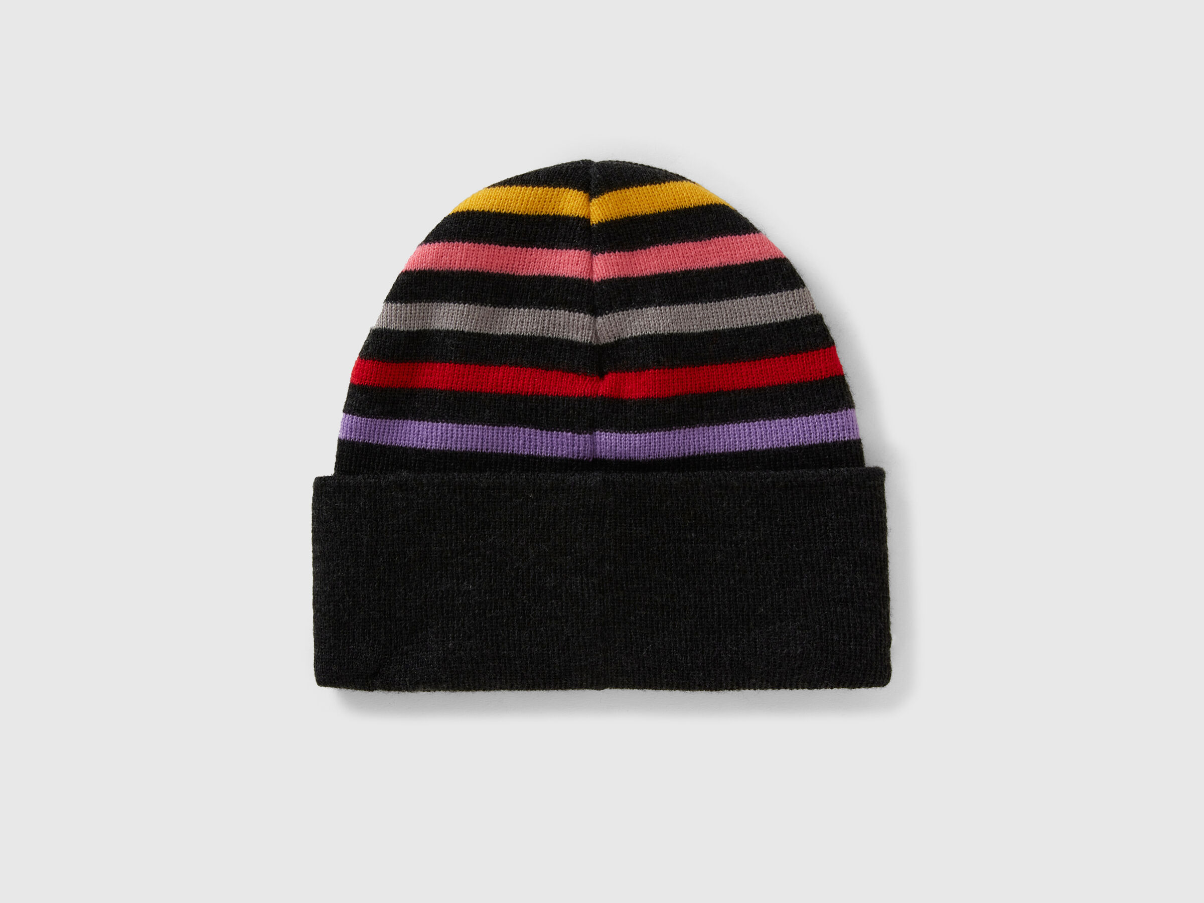 CAP Niño image number 2